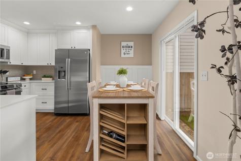 24022 SE 262nd Street Maple Valley WA 98038