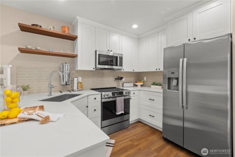24022 SE 262nd Street Maple Valley WA 98038