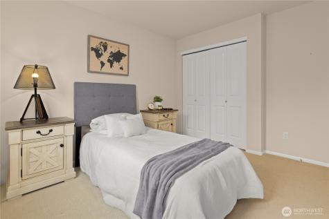 24022 SE 262nd Street Maple Valley WA 98038