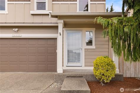 24022 SE 262nd Street Maple Valley WA 98038