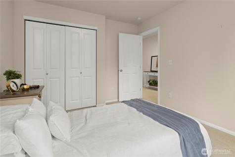 24022 SE 262nd Street Maple Valley WA 98038