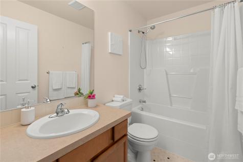 24022 SE 262nd Street Maple Valley WA 98038