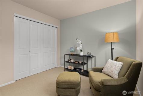 24022 SE 262nd Street Maple Valley WA 98038