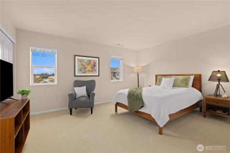 24022 SE 262nd Street Maple Valley WA 98038