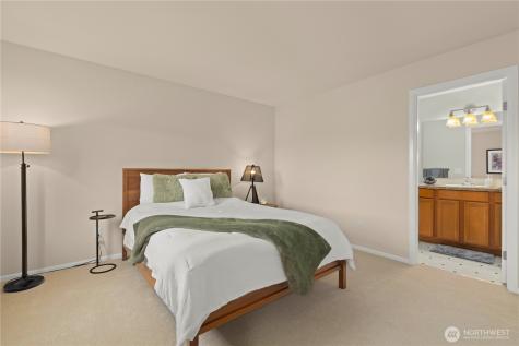 24022 SE 262nd Street Maple Valley WA 98038