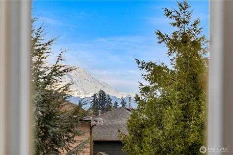 24022 SE 262nd Street Maple Valley WA 98038