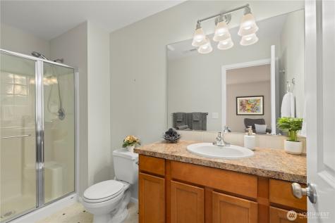 24022 SE 262nd Street Maple Valley WA 98038