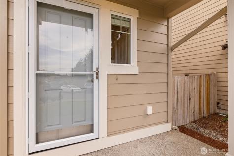 24022 SE 262nd Street Maple Valley WA 98038