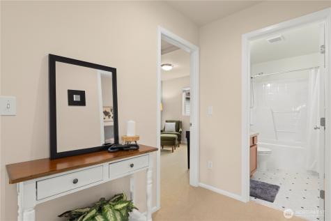24022 SE 262nd Street Maple Valley WA 98038