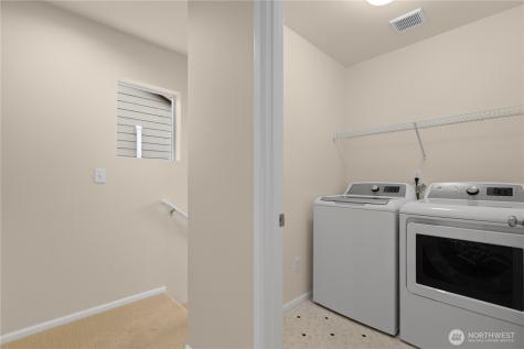 24022 SE 262nd Street Maple Valley WA 98038