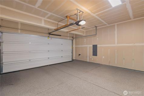 24022 SE 262nd Street Maple Valley WA 98038