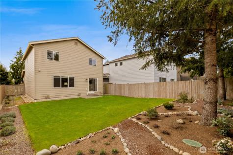24022 SE 262nd Street Maple Valley WA 98038
