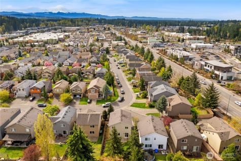 24022 SE 262nd Street Maple Valley WA 98038