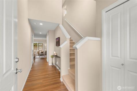 24022 SE 262nd Street Maple Valley WA 98038