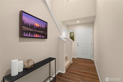 24022 SE 262nd Street Maple Valley WA 98038