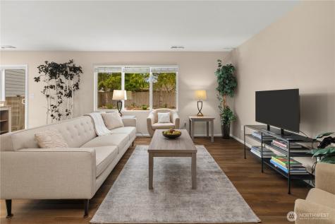24022 SE 262nd Street Maple Valley WA 98038