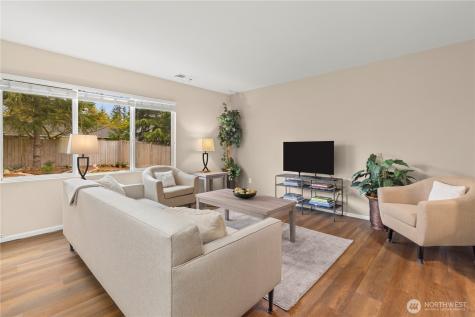 24022 SE 262nd Street Maple Valley WA 98038