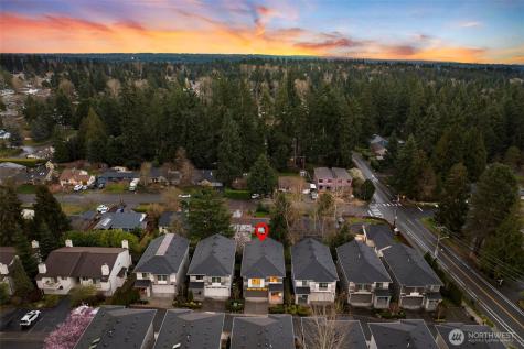 14118 74th Court NE Kirkland WA 98034