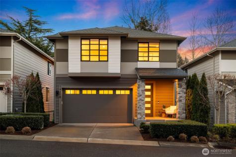 14118 74th Court NE Kirkland WA 98034
