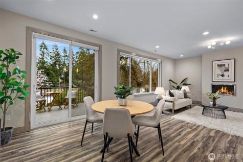 14118 74th Court NE Kirkland WA 98034
