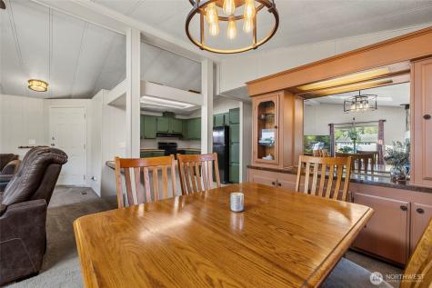 4331 Hamilton Drive Oak Harbor WA 98277