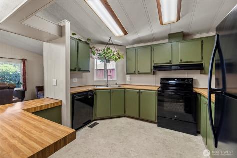4331 Hamilton Drive Oak Harbor WA 98277