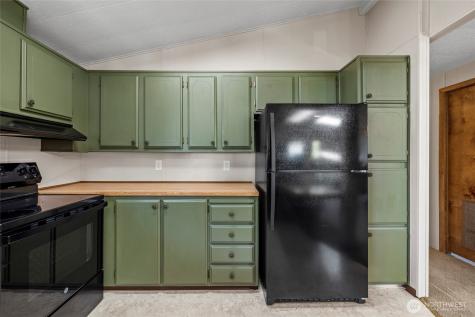 4331 Hamilton Drive Oak Harbor WA 98277