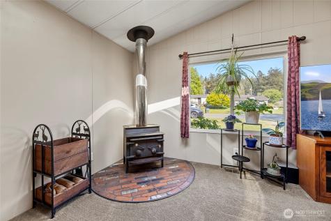 4331 Hamilton Drive Oak Harbor WA 98277