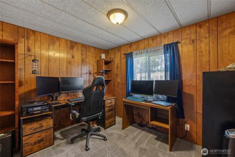 4331 Hamilton Drive Oak Harbor WA 98277