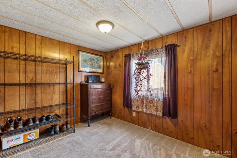 4331 Hamilton Drive Oak Harbor WA 98277