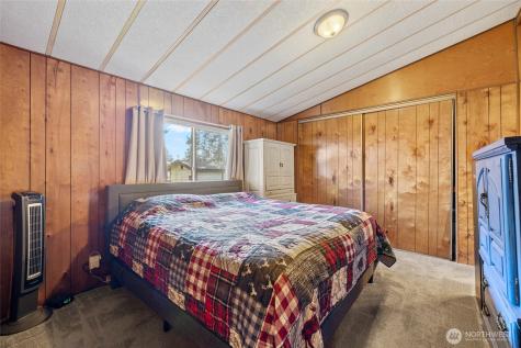 4331 Hamilton Drive Oak Harbor WA 98277
