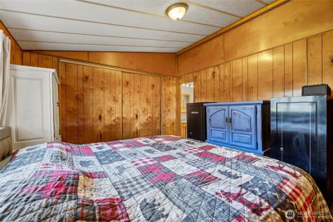 4331 Hamilton Drive Oak Harbor WA 98277