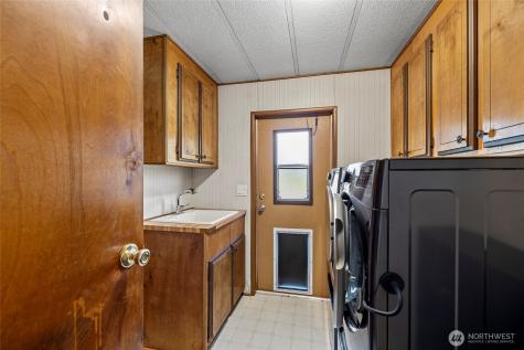 4331 Hamilton Drive Oak Harbor WA 98277