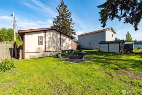 4331 Hamilton Drive Oak Harbor WA 98277