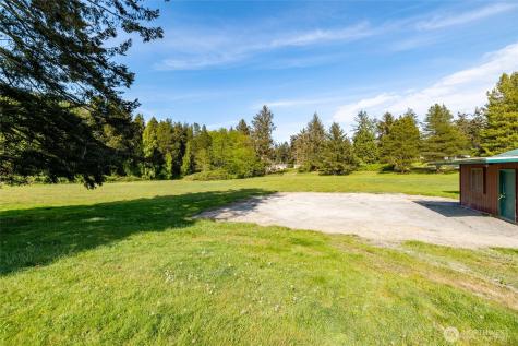 4331 Hamilton Drive Oak Harbor WA 98277