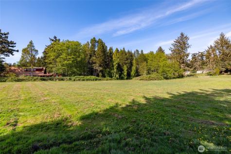 4331 Hamilton Drive Oak Harbor WA 98277