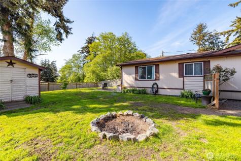 4331 Hamilton Drive Oak Harbor WA 98277