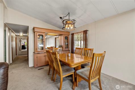 4331 Hamilton Drive Oak Harbor WA 98277