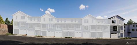 7027 Rainier Drive Everett WA 98203