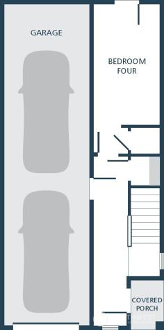 7027 Rainier Drive Everett WA 98203