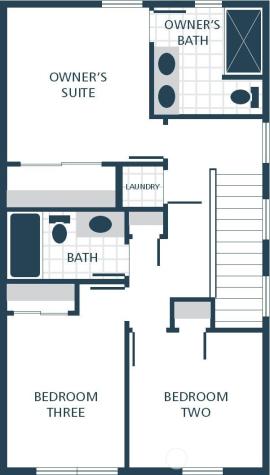 7027 Rainier Drive Everett WA 98203