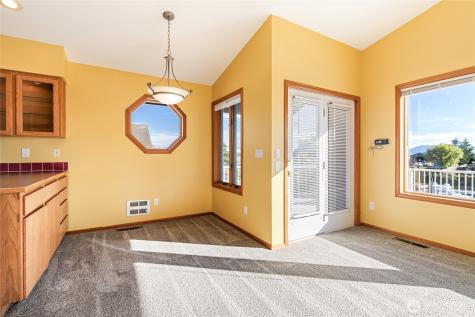 4139 Patos Drive Ferndale WA 98248