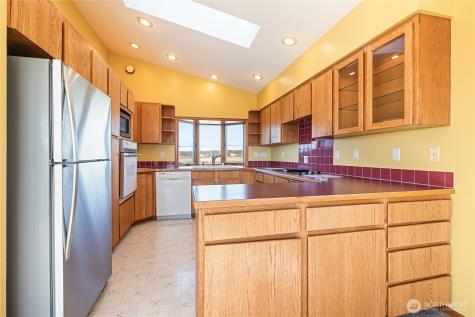 4139 Patos Drive Ferndale WA 98248