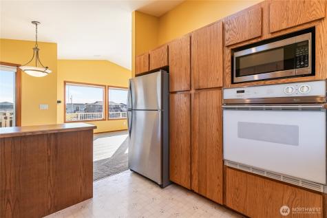 4139 Patos Drive Ferndale WA 98248