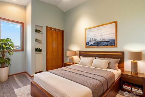 4139 Patos Drive Ferndale WA 98248