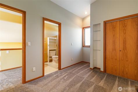 4139 Patos Drive Ferndale WA 98248