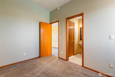 4139 Patos Drive Ferndale WA 98248