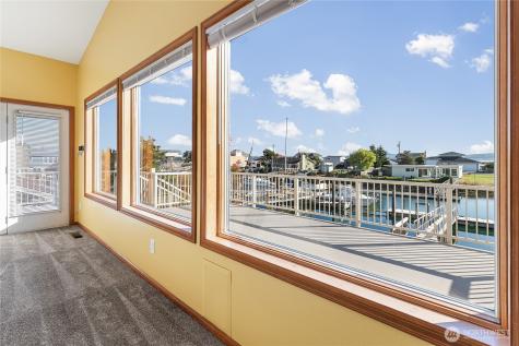 4139 Patos Drive Ferndale WA 98248