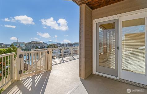 4139 Patos Drive Ferndale WA 98248