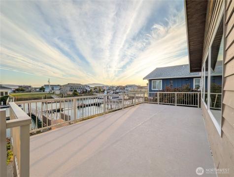 4139 Patos Drive Ferndale WA 98248